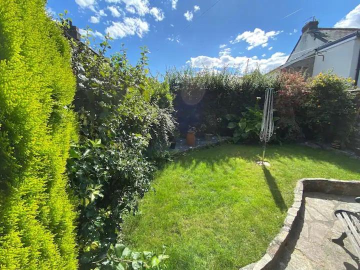 The Retreat @ The Old Smithy, Colebrook Village Plymouth Exterior photo